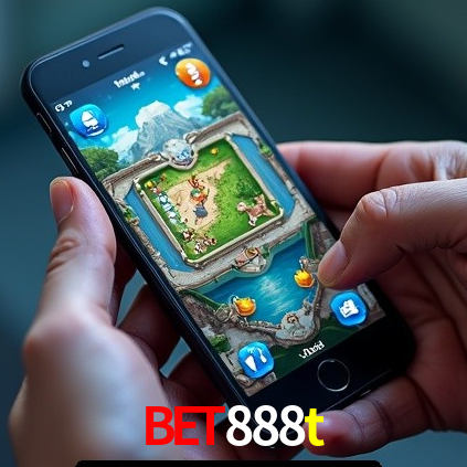 Segurança 2FA bet888t