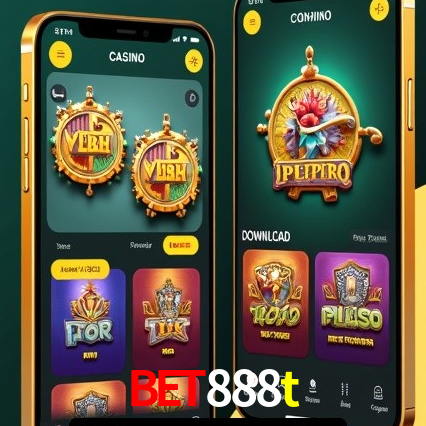Benefícios da Conta bet888t