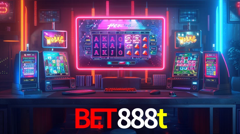 Jogo Aviator bet888t