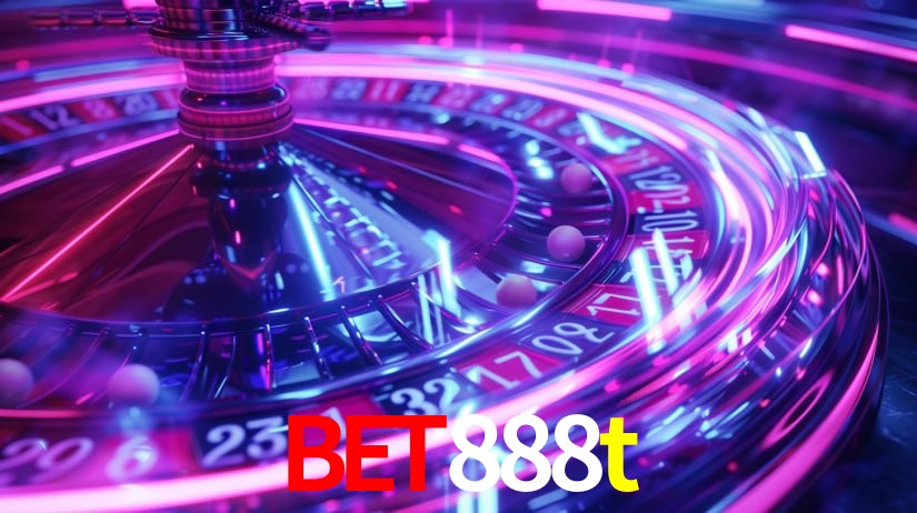 Cadastro Rápido bet888t