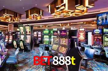 Apostas de Tênis bet888t