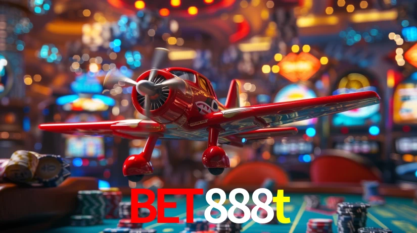 Estatísticas Crash Games bet888t