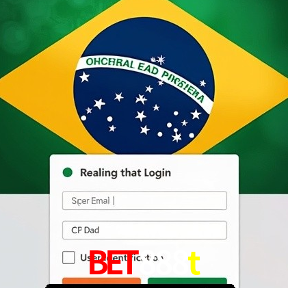 Jogos Exclusivos bet888t