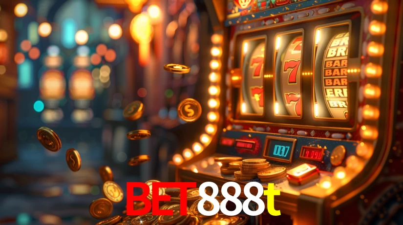 Ofertas Exclusivas bet888t