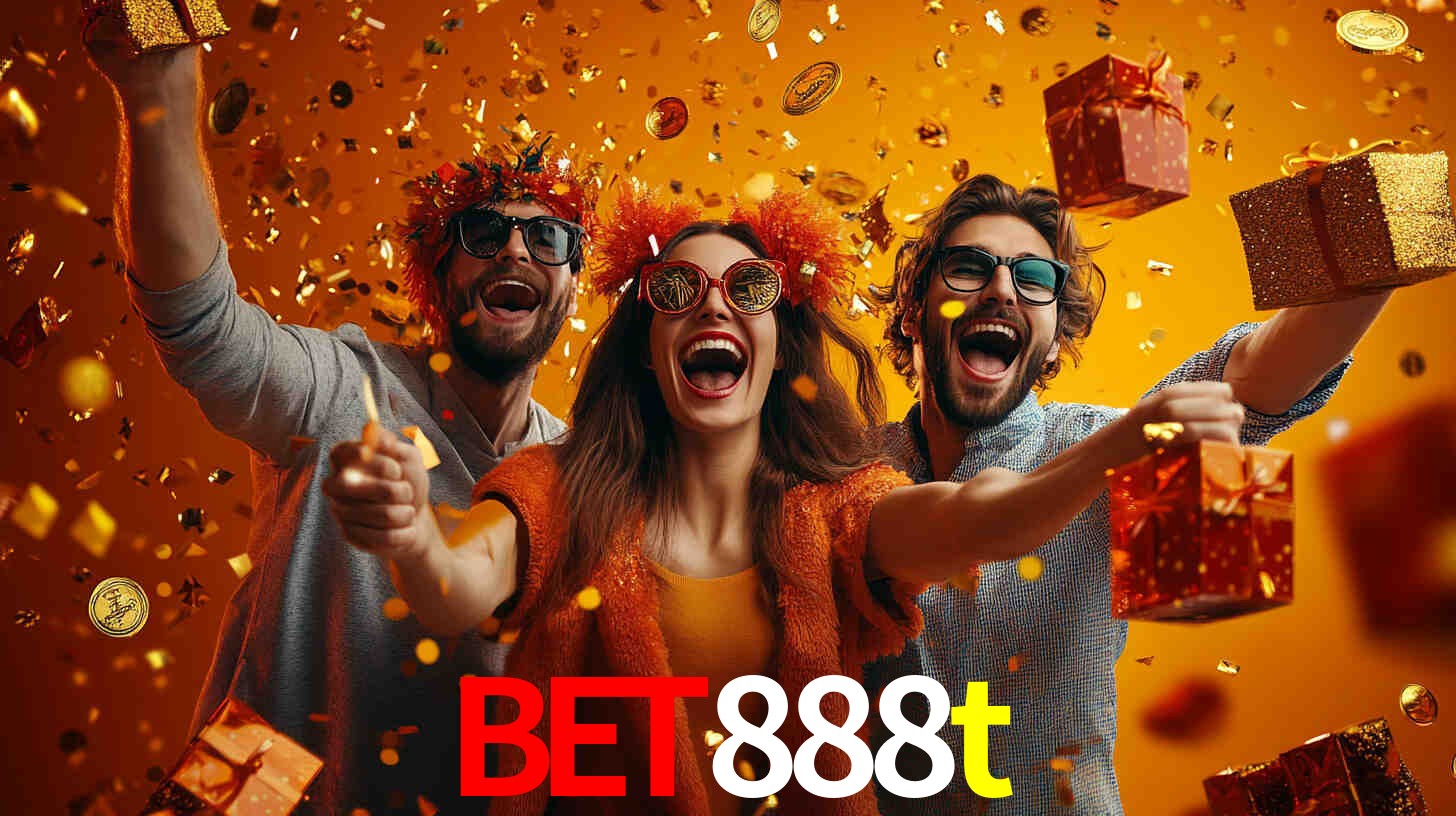 Promoção Relâmpago bet888t
