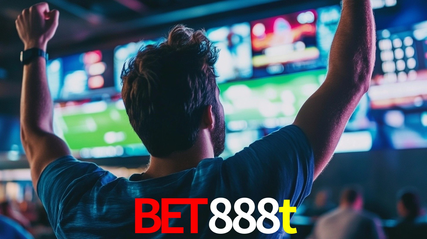 Apostas de Futebol bet888t