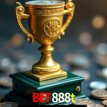 Estatísticas do Jogo bet888t