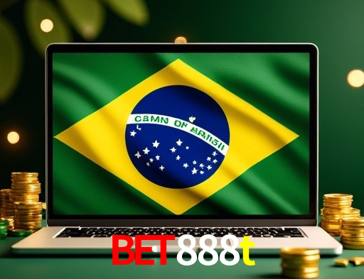 Provedores de Jogos bet888t