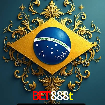 Interface Premium bet888t