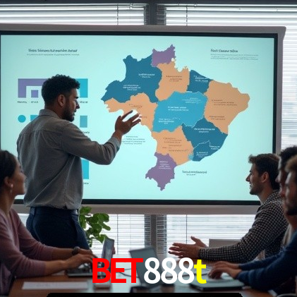 PIX Instantâneo bet888t