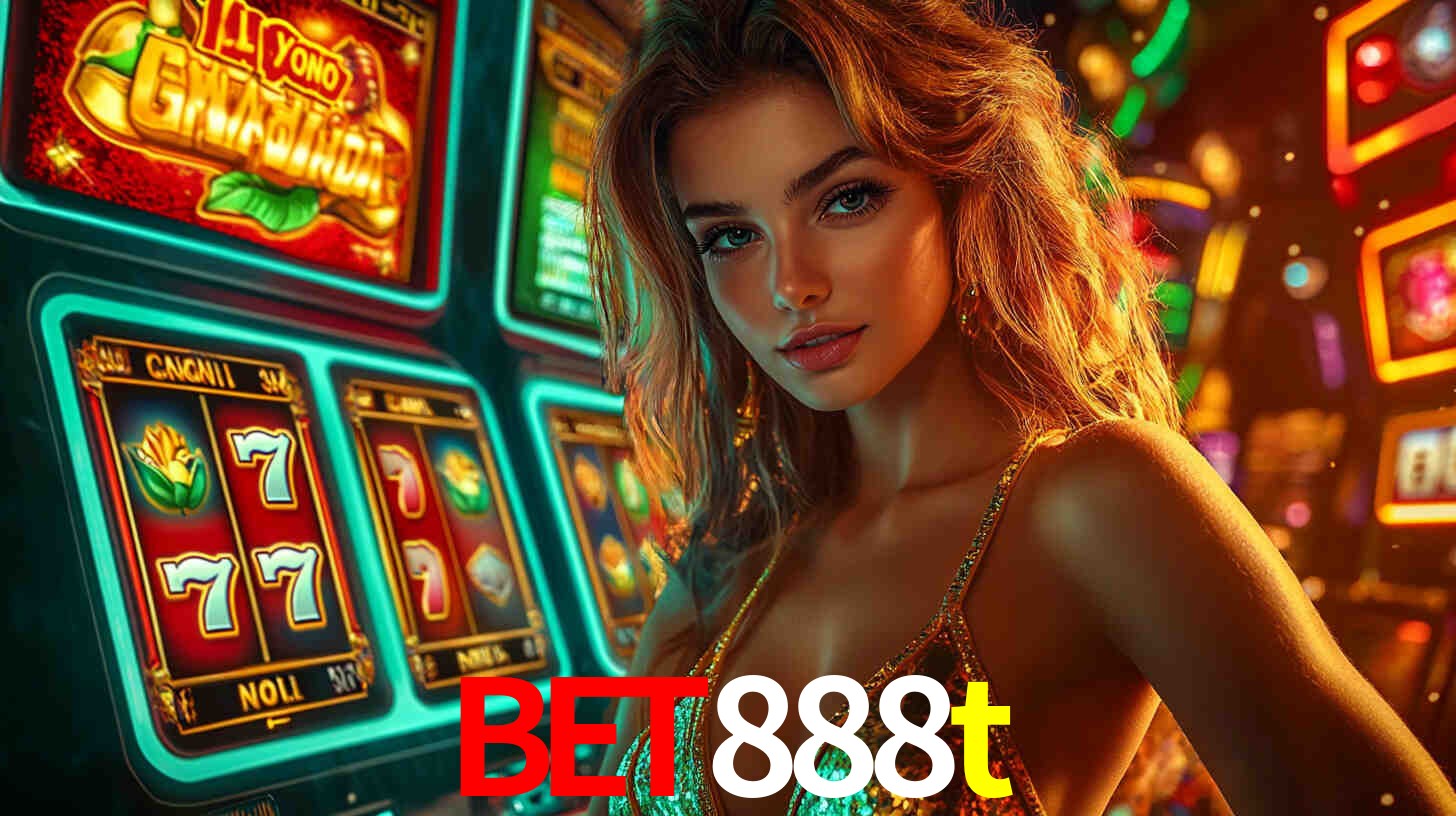 Avaliações dos Jogadores bet888t