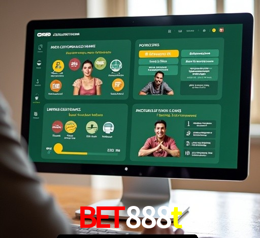 Promoções Sazonais bet888t
