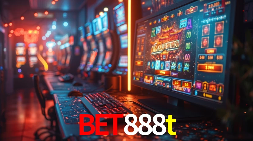 Jogo Spaceman bet888t