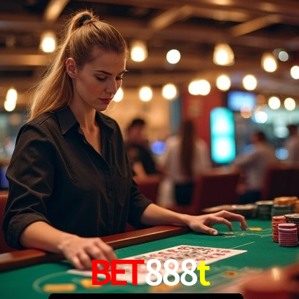 Estatísticas Esportivas bet888t