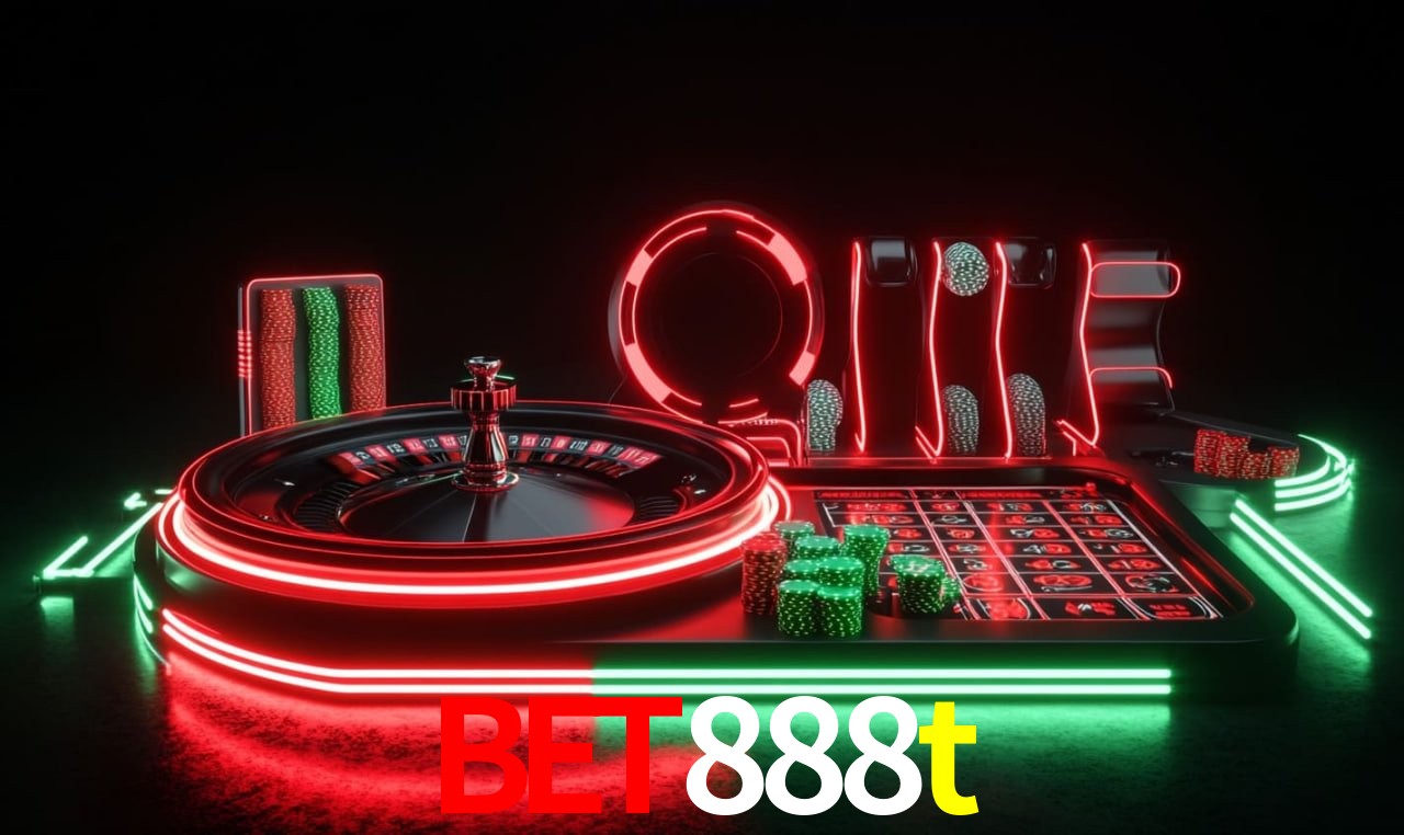 Estatísticas bet888t
