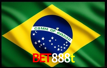 Torneios bet888t