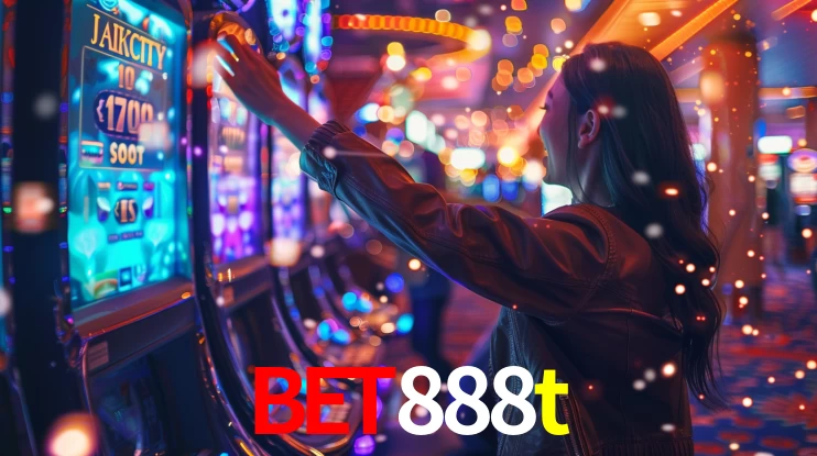 Programa VIP bet888t